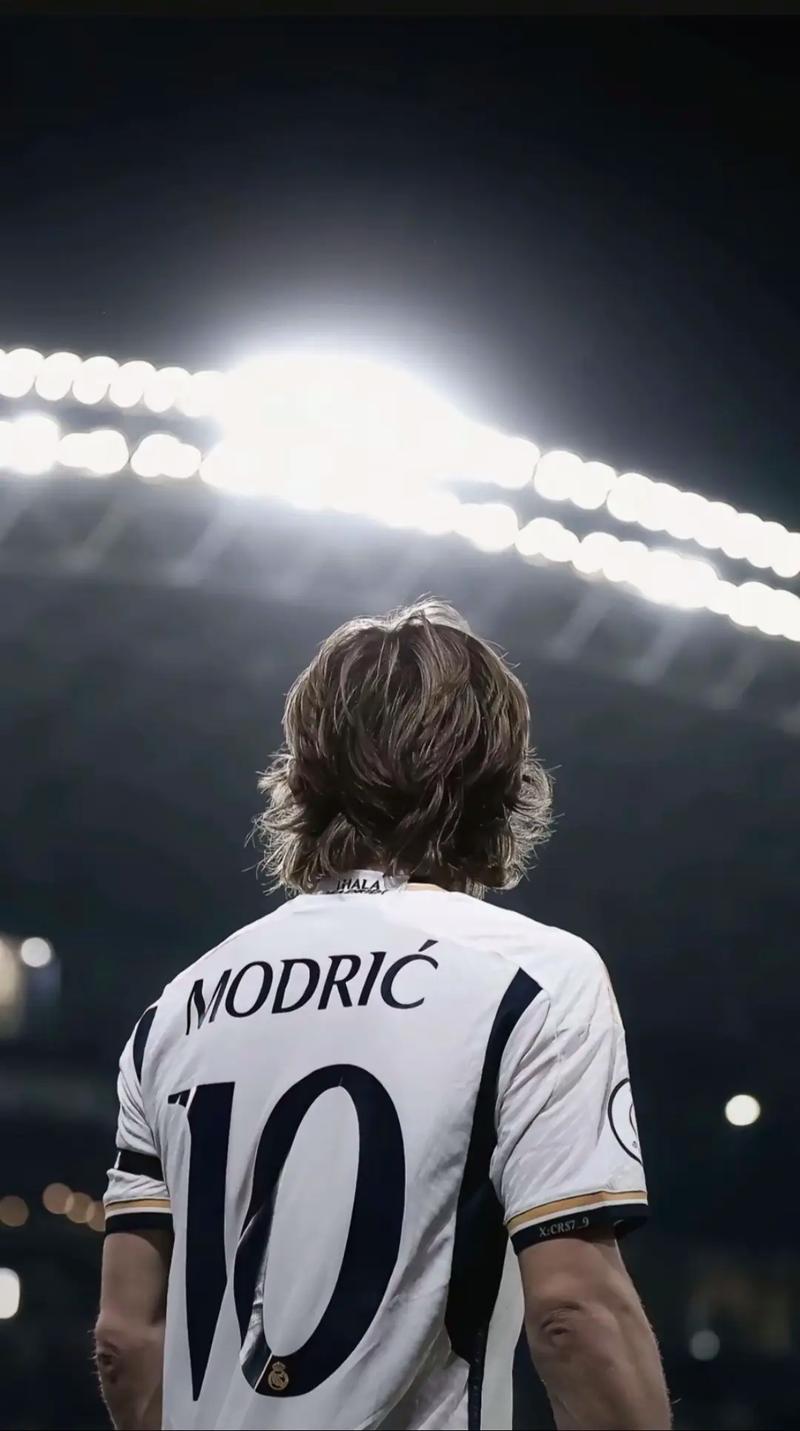 拉莫斯：我们可能是没有压力的一方，会带着享受的态度迎接决赛