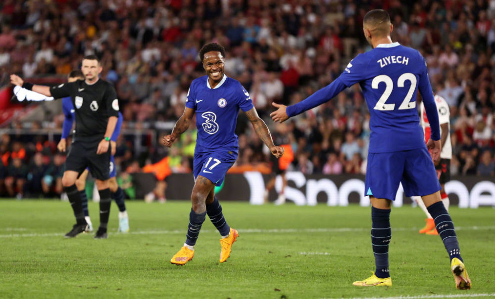 足球欧洲杯官方发布主题曲，引热议