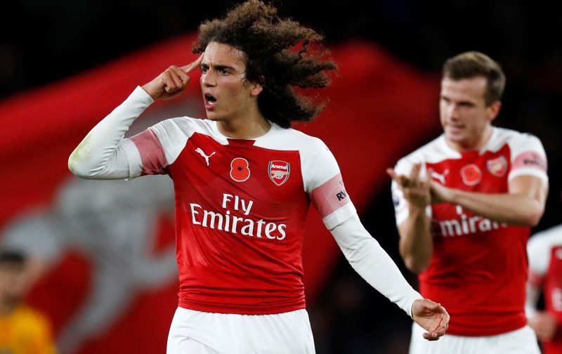 德媒：拜仁曾愿意放走格雷茨卡，帕利尼亚离开后前者确定留队