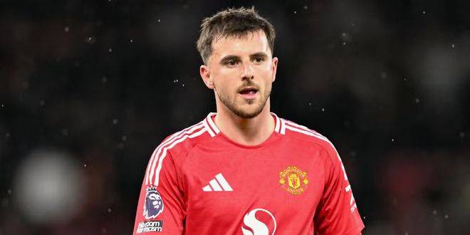 回望98年世界杯：五支欧洲球队迄今未再登顶世界大赛舞台