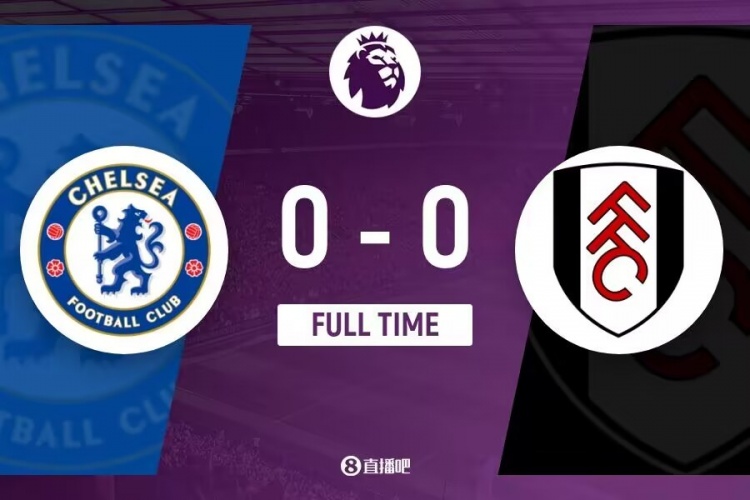 U17世界杯个人奖项：葡萄牙斩获最佳球员和最佳门将奖