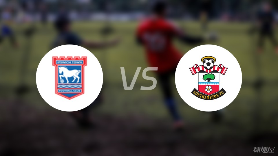 亚冠精英东亚区最新积分榜：海港继续垫底，成都跌至倒数第二