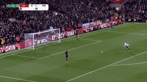 亚精英赛积分榜：蓉城积6分排在倒数第3，海港2分仍居垫底