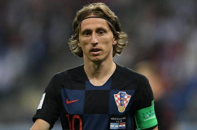 阿里纳斯谈保罗：打不动了就闭嘴，别老是讲些57年前的事