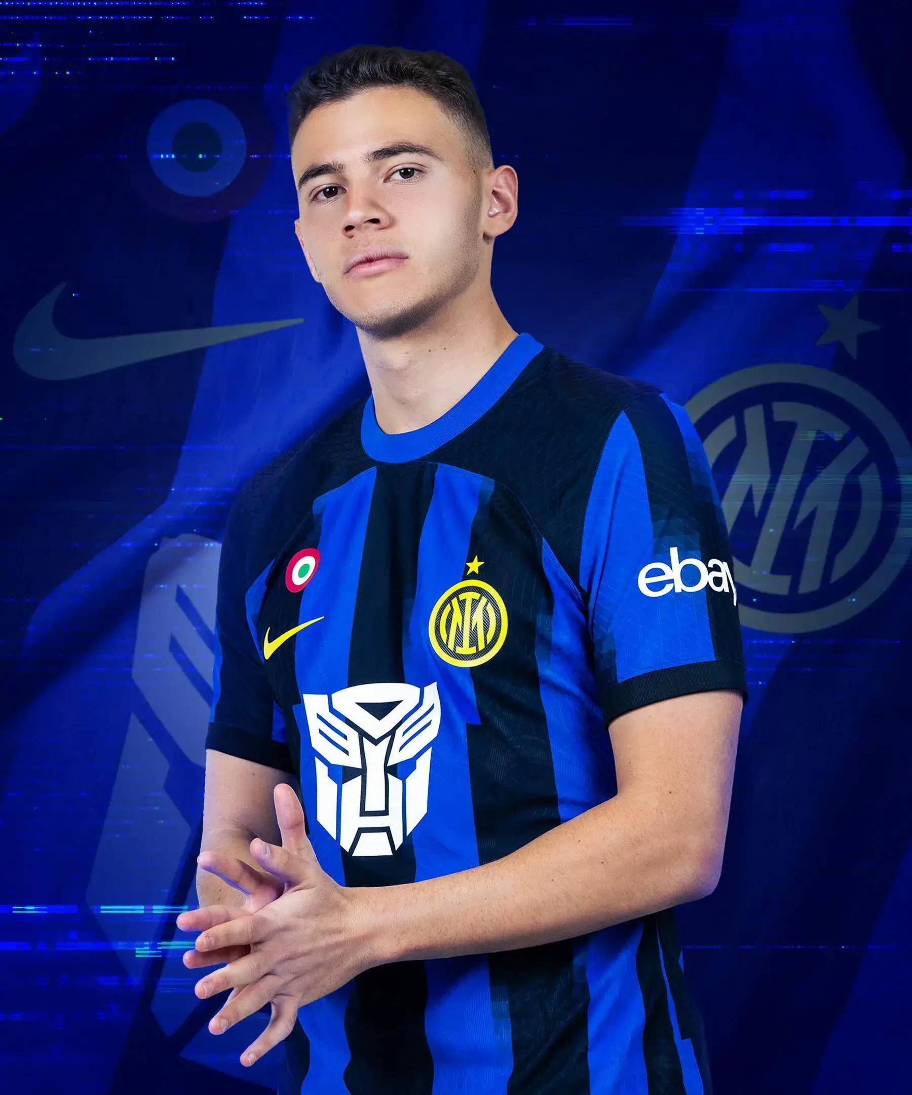 帕雷德斯：我和内马尔经常联系，若他想来博卡我们会等他