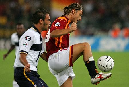 亚冠二级战报：安在俊制胜，浦项1-0卡雅，小组第二出线