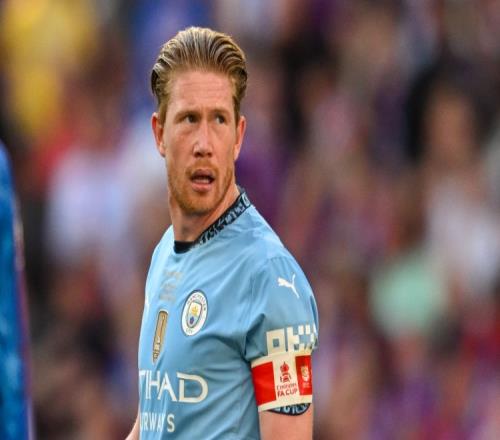 弗里克的历史巅峰：95年来最年轻的巴萨首发阵容震撼西甲