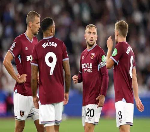 对曼城的比赛皇马仅1次射正，创队史欧冠主场22年来最低