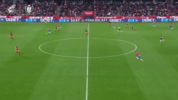 10个伤6个！皇马后防伤病满营愁煞人 3天后踢曼城会被打成筛子