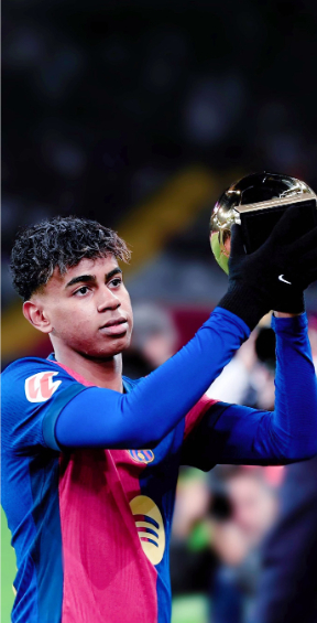 美国Fantasy5彩票平台用户增长50%