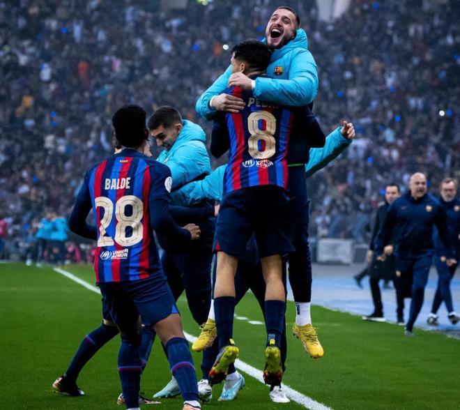 世界杯分组揭晓悬念丛生