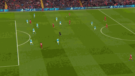 足球转会市场最新动态及趋势