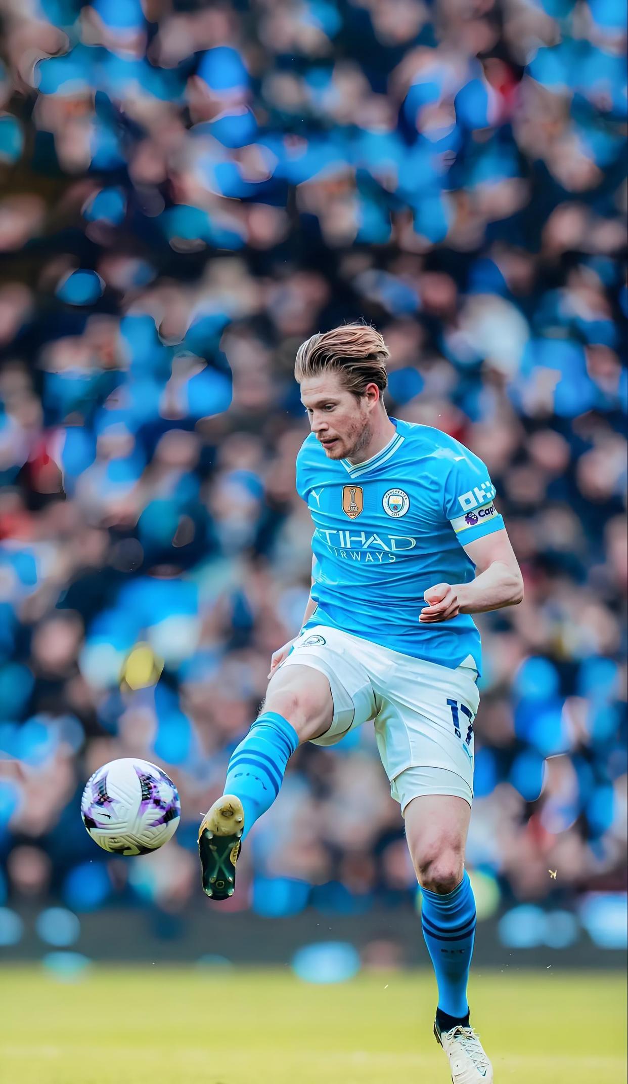 中超：上海海港主场3-2战胜长春亚泰