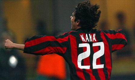 【Joma】阿斯拉尼失点，亚当斯破门难救主，都灵...