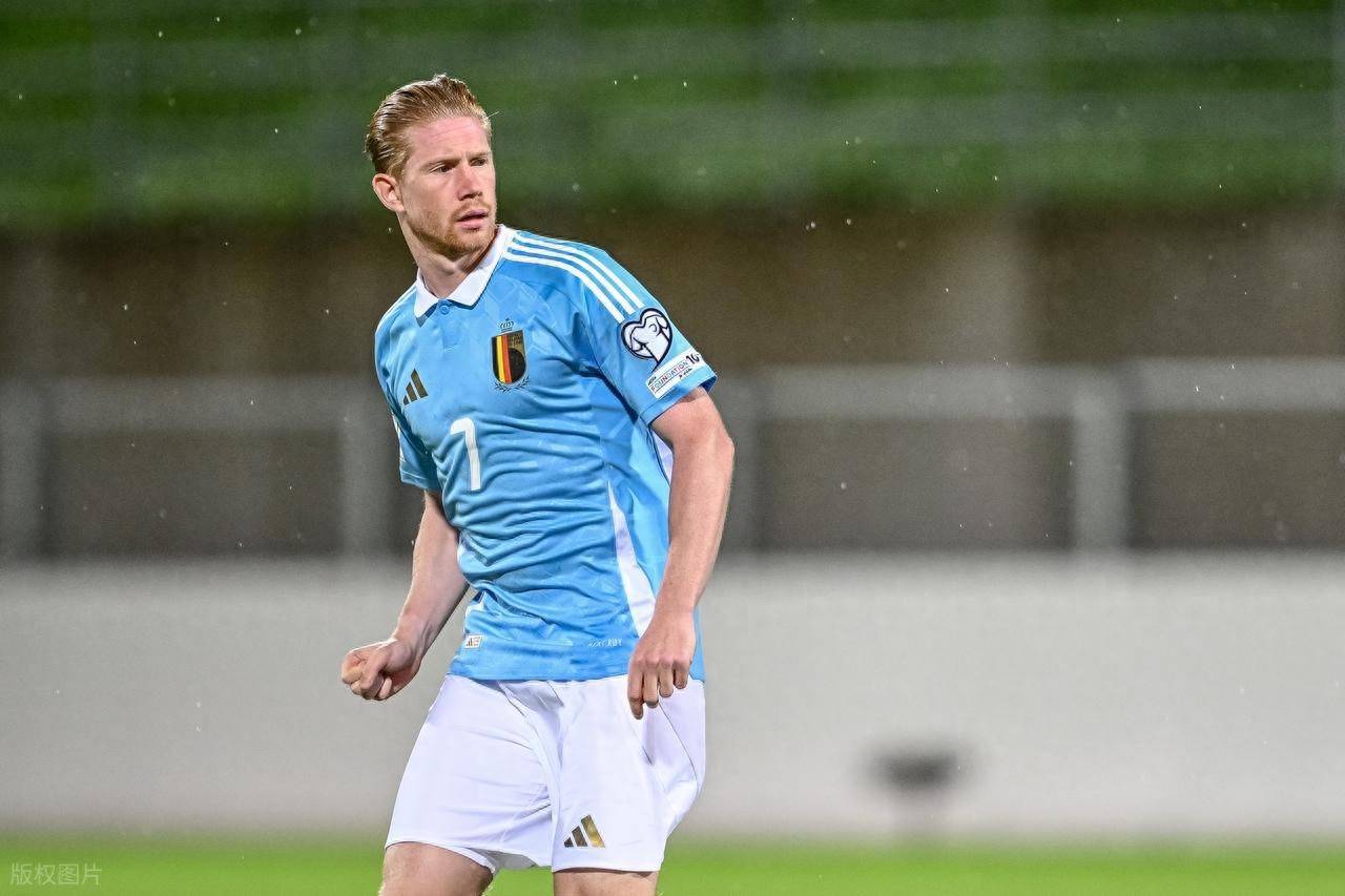 世界杯抽签在即，阿根廷、摩洛哥、挪威、意大利恐造超级“死亡之组”！