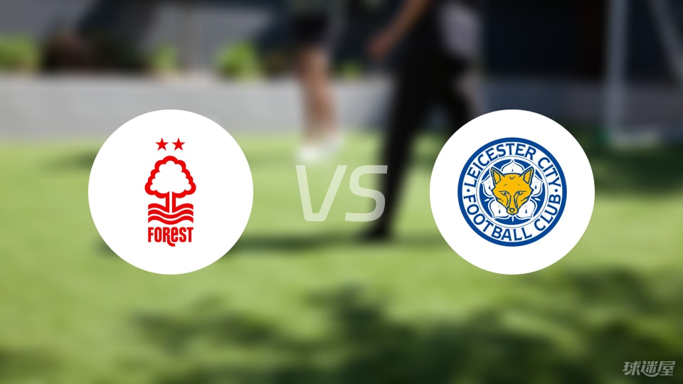 老鹰伤病名单：波尔津吉斯&特雷&杨等4人将缺席今日战骑士