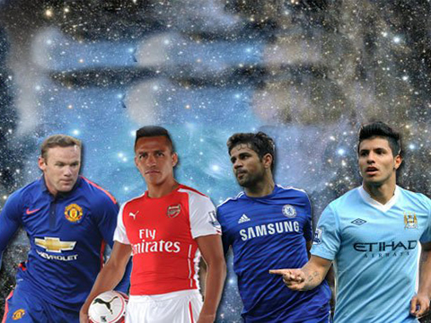 骑士以135比119大胜步行者，豪取赛季第13胜，稳居东部第六。