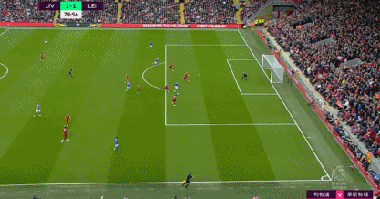 残特奥会赛场昨日捷报频传 广西斩获6金6银5铜