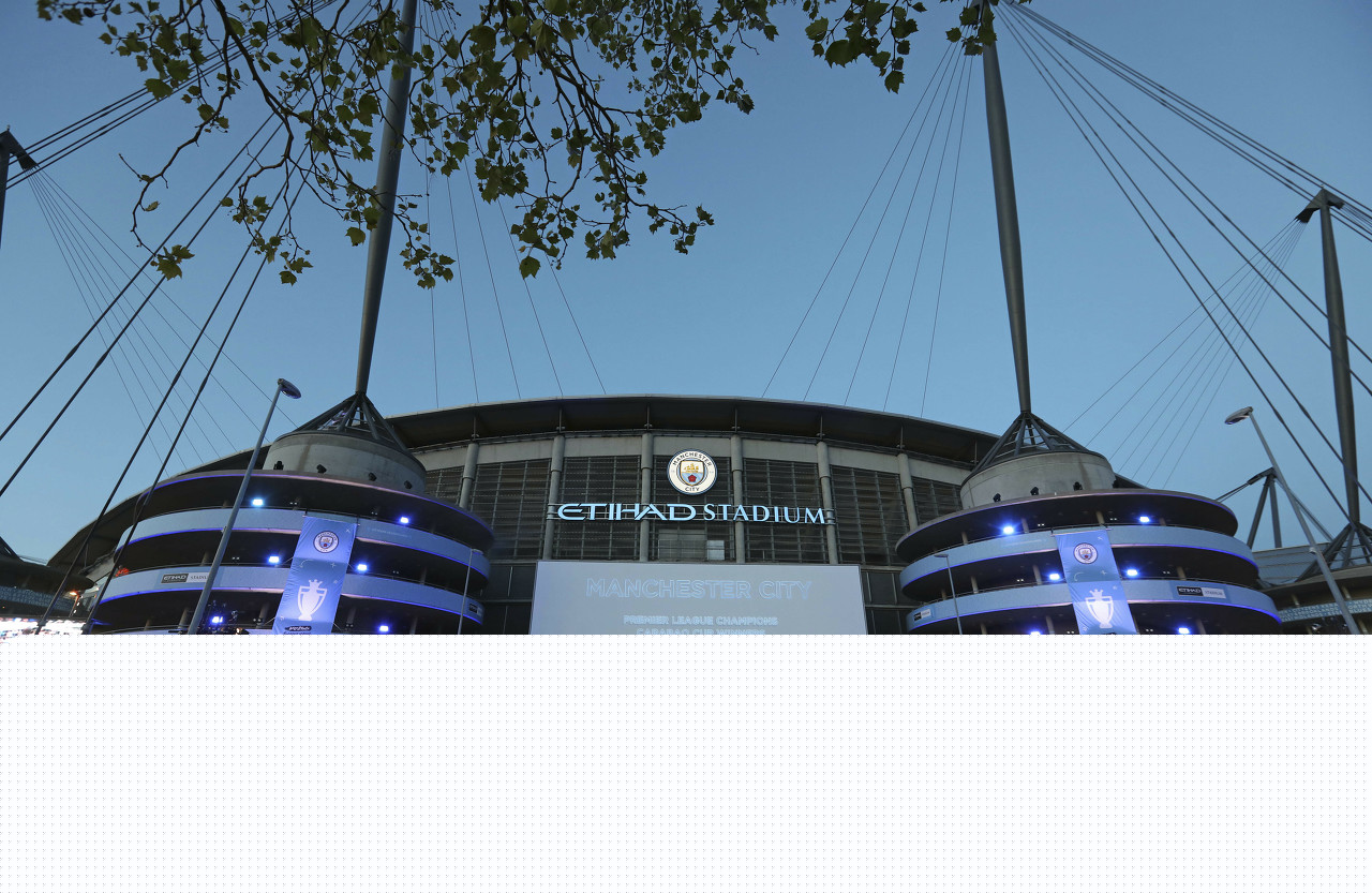 巴萨梅西进球破纪录欧冠历史时刻