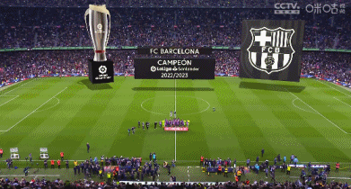 阿莫林：如果梅努来找我谈租借离队，我会非常高兴（阿莫林：若梅努提出商谈租借离队，我会很开心）