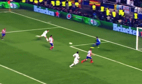 洲际杯赛程：弗拉门戈争半决赛资格，巴黎12月17日坐等决赛对手