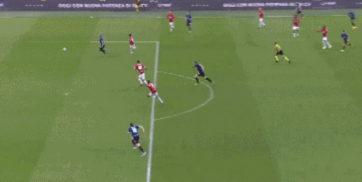 3-0,19岁巴萨旧将助攻梅开二度,率队完胜赫罗纳,终结7轮西甲不胜