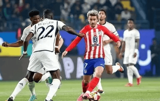 阿尔托贝利：劳塔罗如果留在国米一定会超越我；皮奥前途无量