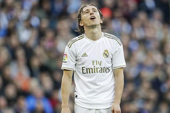 美国问题赌博热线通话增长30%