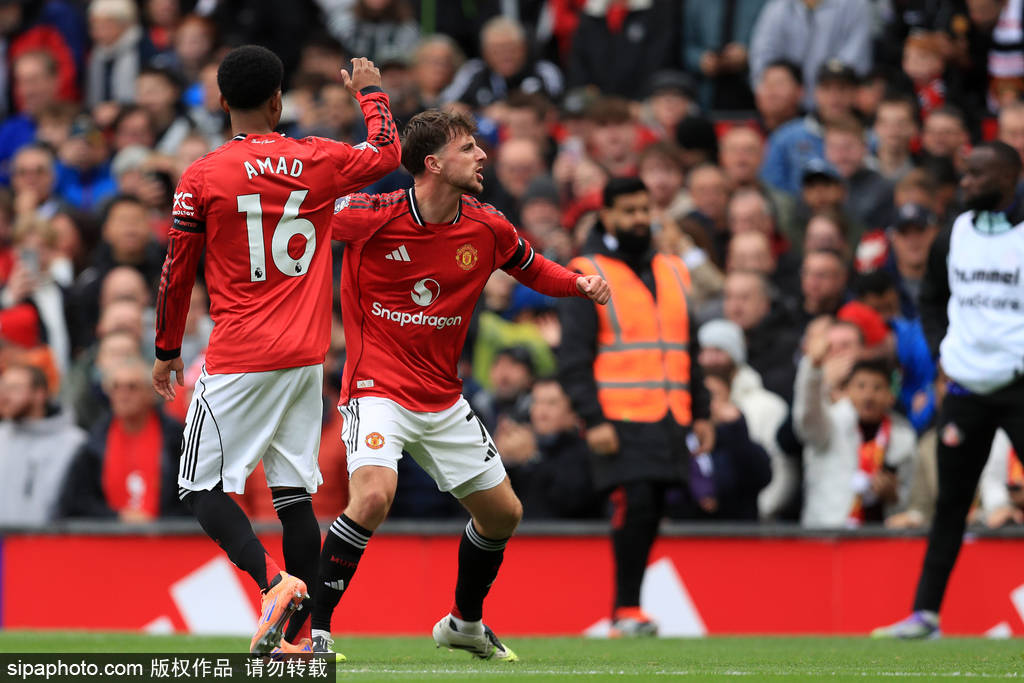 足球欧联杯精彩倒钩破门当选本周最佳进球