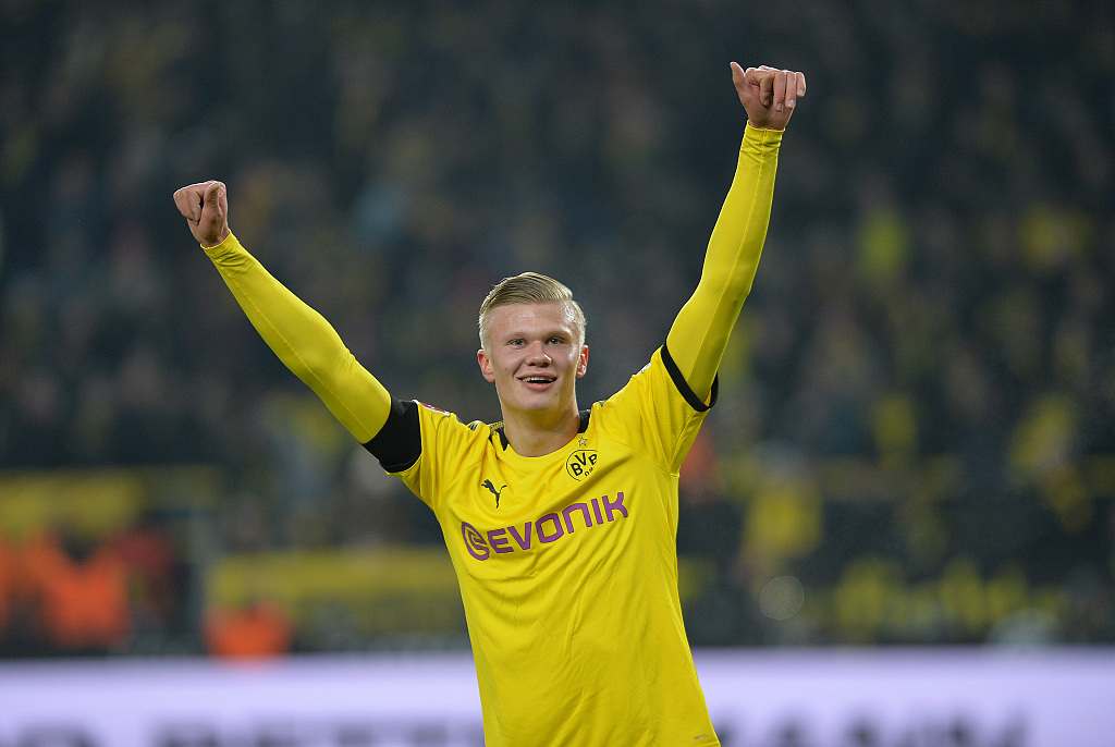 基德：艾顿的复出会分担东契奇压力，也会让湖人变得更出色