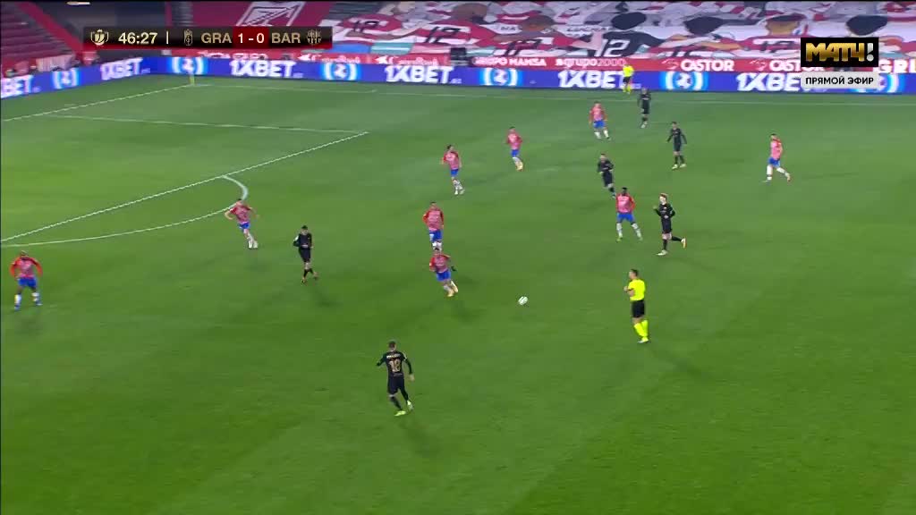 重创！阿诺德伤停两月 皇马右路告急 欧冠生死战遭遇防线危机