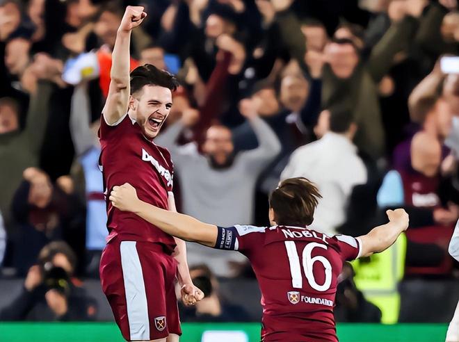 莫雷托：马特奥-佩莱格里诺不是米兰正在考察的引援目标