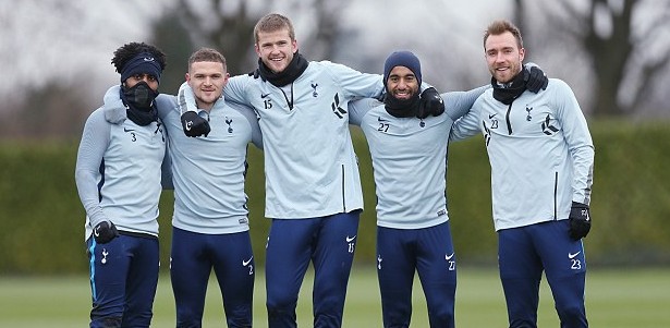 enterprise-home-logic