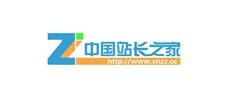 欧亿体育