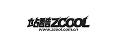 欧亿体育