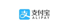 欧亿体育