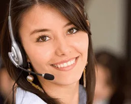 Seeking Diverse Strategic Alliances - 欧亿体育