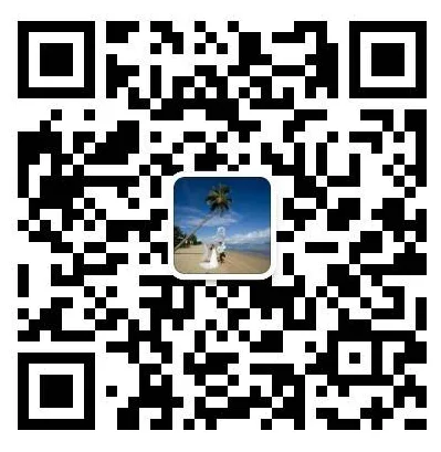用户精选 - 欧亿体育