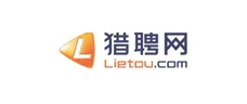 欧亿体育