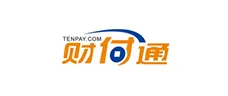 欧亿体育