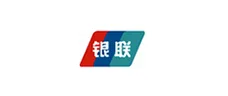 欧亿体育