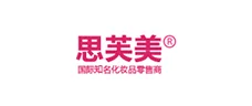 欧亿体育