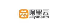 欧亿体育