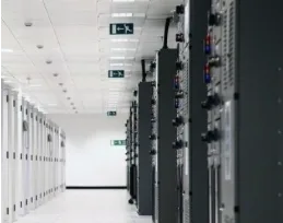 我们寻求多元化战略伙伴 - 欧亿体育