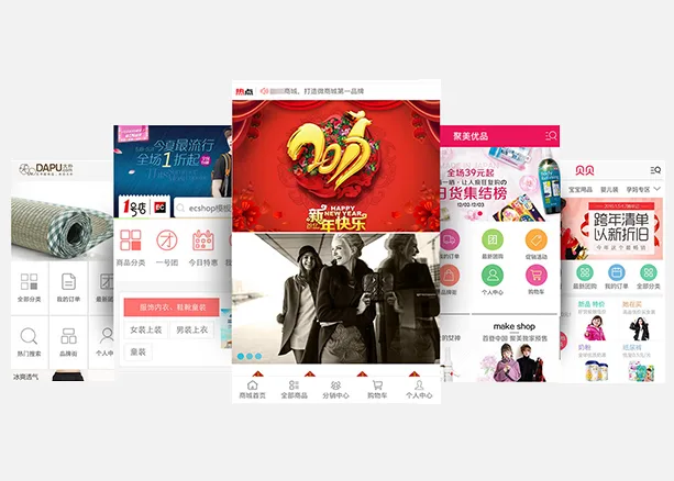 欧亿体育