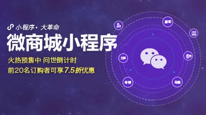 体育前沿资讯 - 欧亿体育