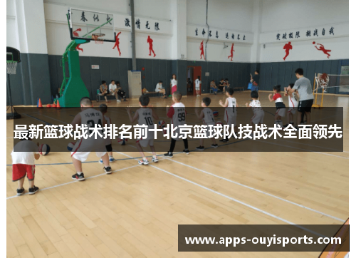 最新篮球战术排名前十北京篮球队技战术全面领先